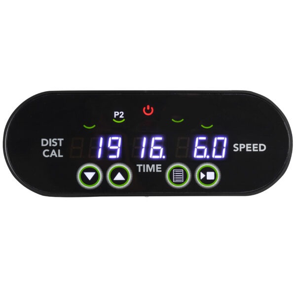 Jooksulint Tunturi Cardio Fit T10 - Image 10
