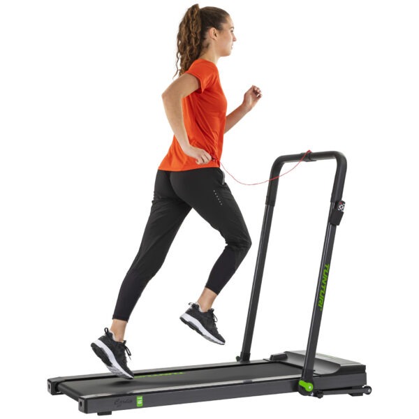 Jooksulint Tunturi Cardio Fit T10 - Image 2