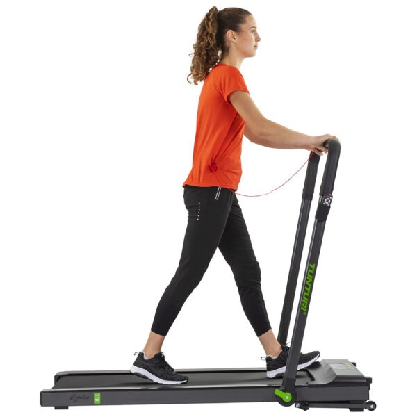 Jooksulint Tunturi Cardio Fit T10 - Image 3