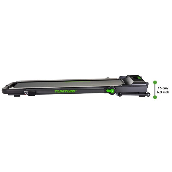 Jooksulint Tunturi Cardio Fit T10 - Image 7
