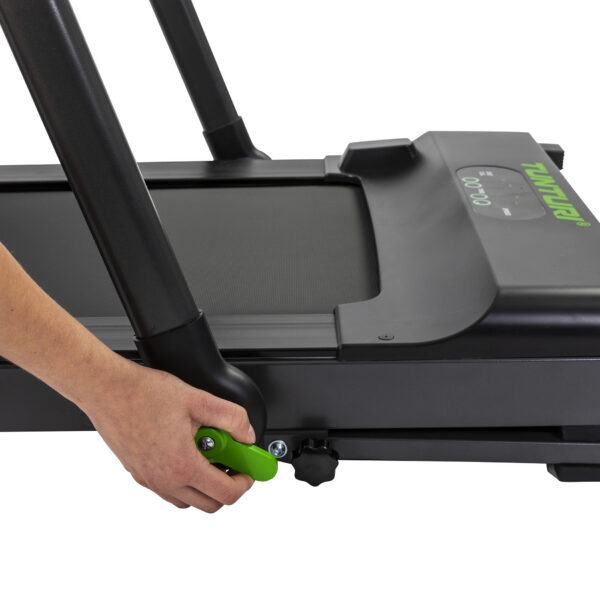 Jooksulint Tunturi Cardio Fit T10 - Image 6