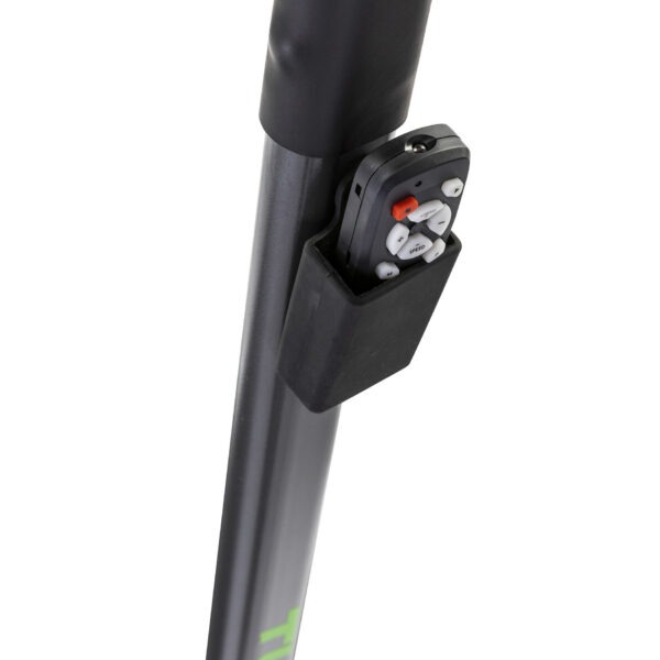 Jooksulint Tunturi Cardio Fit T10 - Image 5