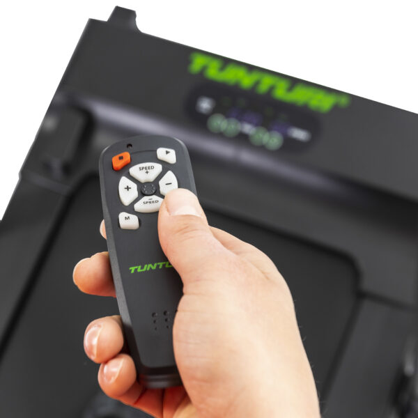 Jooksulint Tunturi Cardio Fit T10 - Image 4