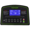 Jooksulint Tunturi Cardio Fit T35 - Image 9