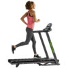 Jooksulint Tunturi Cardio Fit T35 - Image 8