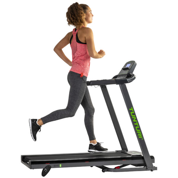 Jooksulint Tunturi Cardio Fit T35 - Image 8