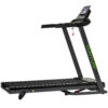 Jooksulint Tunturi Cardio Fit T35