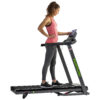 Jooksulint Tunturi Cardio Fit T35 - Image 7