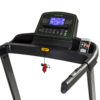 Jooksulint Tunturi Cardio Fit T35 - Image 6