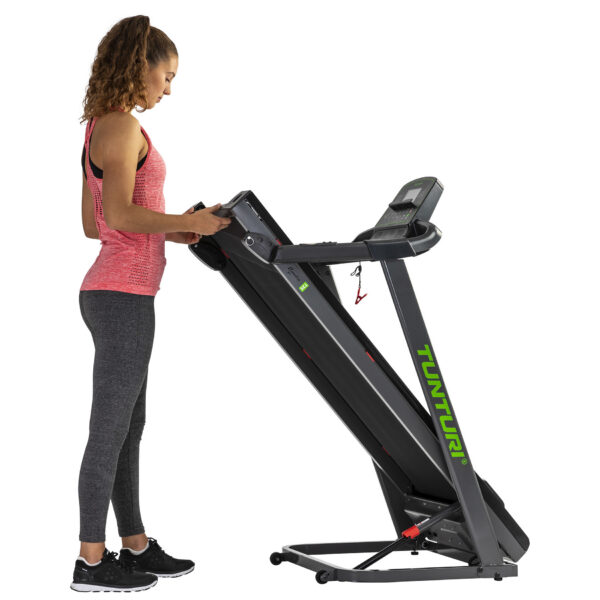 Jooksulint Tunturi Cardio Fit T35 - Image 5