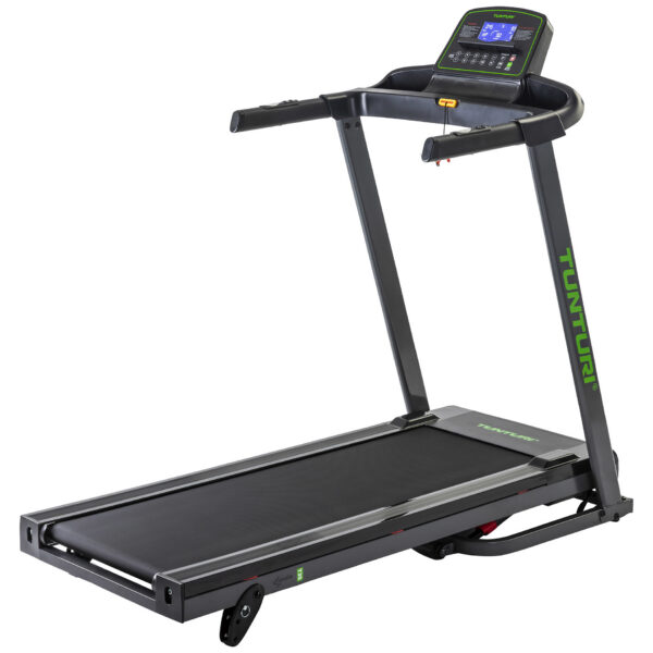 Jooksulint Tunturi Cardio Fit T35 - Image 10