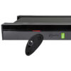 Jooksulint Tunturi Cardio Fit T35 - Image 4