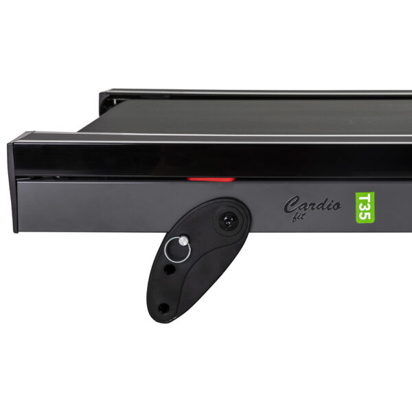 Jooksulint Tunturi Cardio Fit T35 - Image 4
