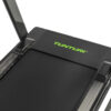 Jooksulint Tunturi Cardio Fit T35 - Image 3