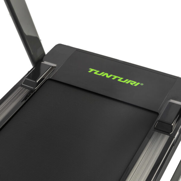 Jooksulint Tunturi Cardio Fit T35 - Image 3