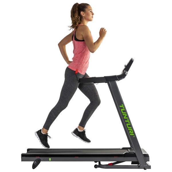 Jooksulint Tunturi Cardio Fit T35 - Image 2