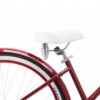 Stiilne cruiser jalgratas Kokkedal Cherry, 3 käiku - Image 3