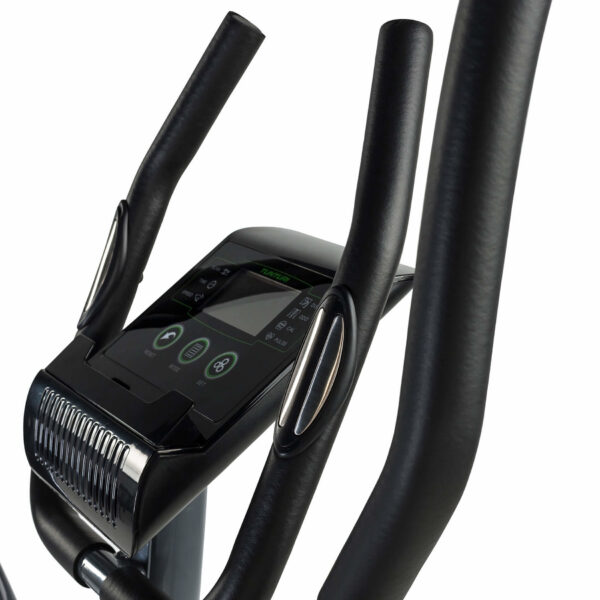 Elliptiline trenažöör TUNTURI Cardio Fit C30 - Image 3
