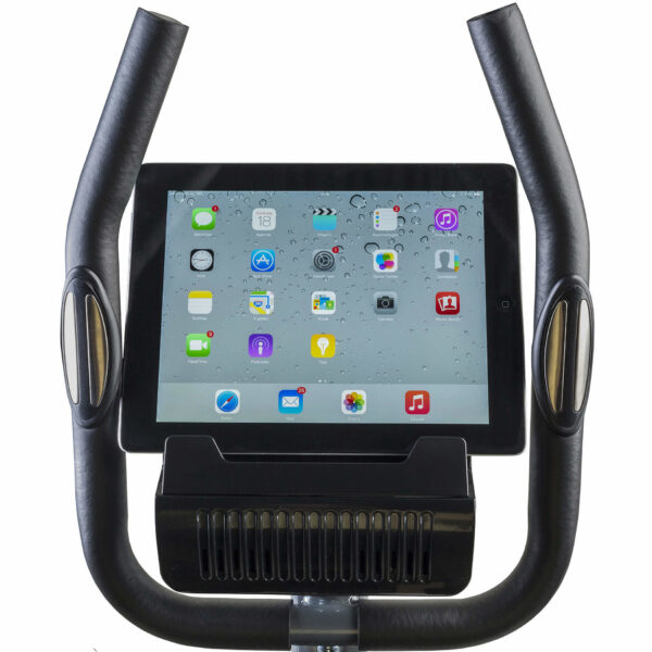 Elliptiline trenažöör TUNTURI Cardio Fit C30 - Image 5