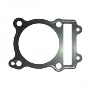 Daytona Anima 212 4V T=0.25 silindritihend