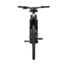 Elektrijalgratas TENWAYS AGO X, 29" Midnight Black (M) - Image 4