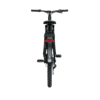 Elektrijalgratas TENWAYS AGO X, 29" Midnight Black (M) - Image 5