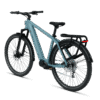 Elektrijalgratas TENWAYS AGO X, 29" Sky Blue (L) - Image 3