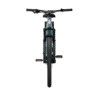 Elektrijalgratas TENWAYS AGO X, 29" Sky Blue (L) - Image 4