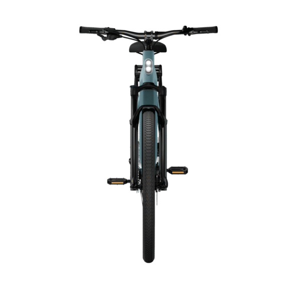 Elektrijalgratas TENWAYS AGO X, 29" Sky Blue (XL) - Image 4