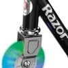 Elektritõukeratas lastele Razor Electric Tekno Scooter - Image 2