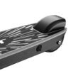 Elektritõukeratas lastele Razor Electric Tekno Scooter - Image 3