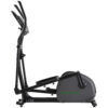 Elliptiline trenažöör Tunturi Performance C50-R - Image 9