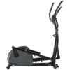 Elliptiline trenažöör Tunturi Performance C50-R - Image 10