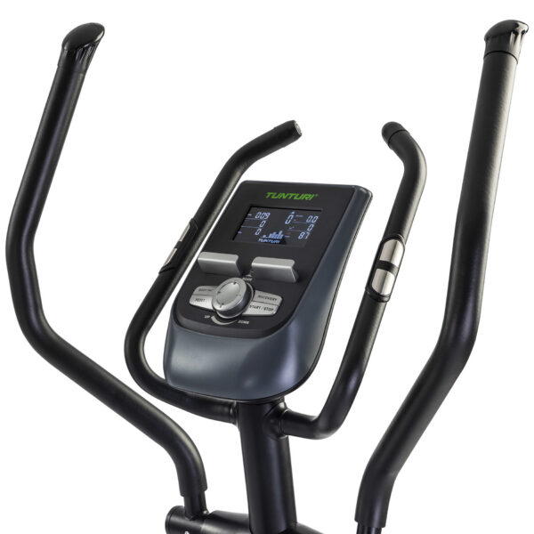 Elliptiline trenažöör Tunturi Performance C50-R - Image 5