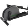 Elliptiline trenažöör Tunturi Performance C50-R - Image 7