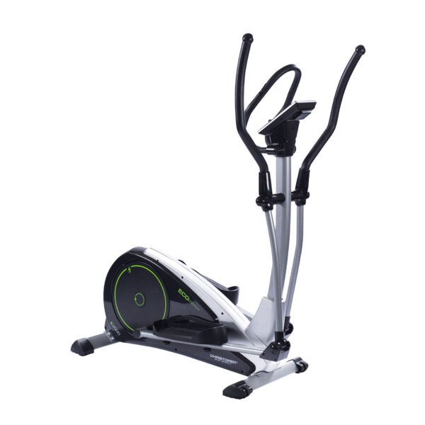 Elliptiline trenažöör CHRISTOPEIT ECO 2000 - Image 3