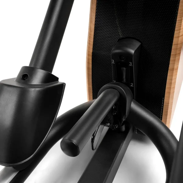 Elliptiline trenažöör HAMMER CrossPace 7.0 NorsK - Image 10