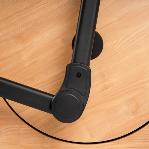 Elliptiline trenažöör HAMMER CrossPace 7.0 NorsK - Image 7