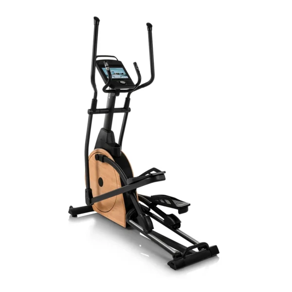 Elliptiline trenažöör HAMMER CrossPace 7.0 NorsK - Image 4