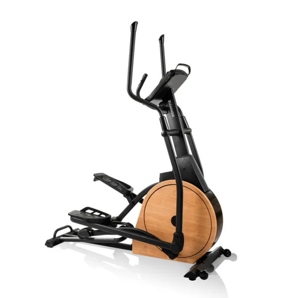 Elliptiline trenažöör HAMMER CrossPace 7.0 NorsK - Image 3