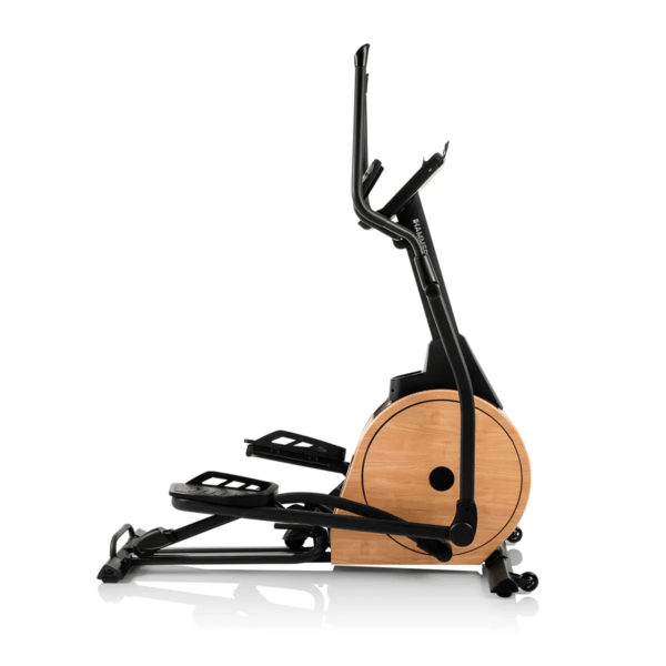 Elliptiline trenažöör HAMMER CrossPace 7.0 NorsK - Image 2