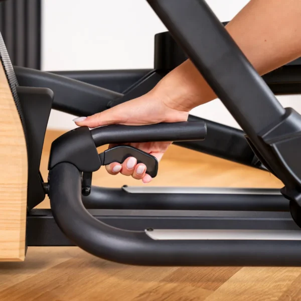 Elliptiline trenažöör HAMMER CrossPace 7.0 NorsK - Image 9