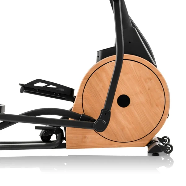 Elliptiline trenažöör HAMMER CrossPace 7.0 NorsK - Image 5