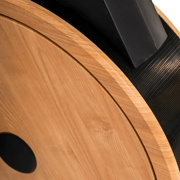 Elliptiline trenažöör HAMMER CrossPace 7.0 NorsK - Image 8