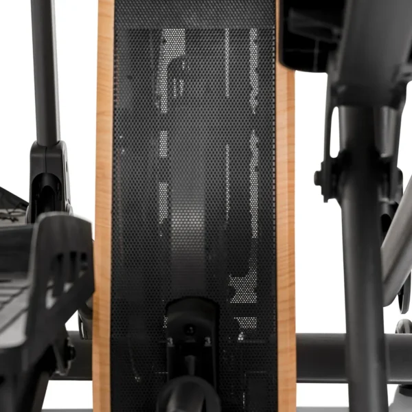 Elliptiline trenažöör HAMMER CrossPace 7.0 NorsK - Image 11