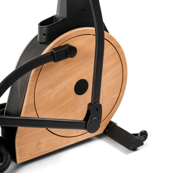 Elliptiline trenažöör HAMMER CrossPace 7.0 NorsK - Image 6