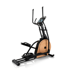 Elliptiline trenažöör HAMMER CrossPace 7.0 NorsK