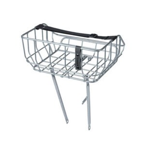 Esikorv Basil Portland, 25 l