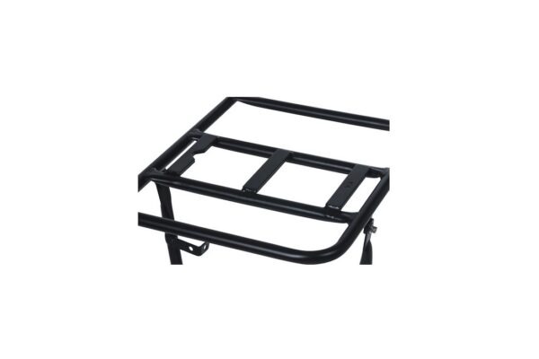 Esipakiraam BASIL Front Carrier L - Image 4