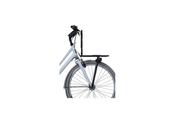 Esipakiraam BASIL Front Carrier L - Image 2